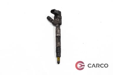 Дюза дизел А 6110700987 за CHRYSLER PT CRUISER (PT_) 2.2 CRD (2000 - 2010)