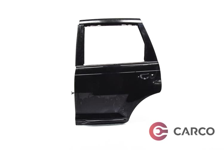 Врата задна лява за CHRYSLER PT CRUISER (PT_) 2.2 CRD (2000 - 2010)