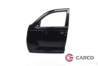 Врата предна лява за CHRYSLER PT CRUISER (PT_) 2.2 CRD (2000 - 2010)