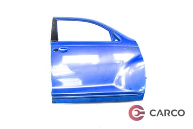 Врата предна дясна за CHRYSLER PT CRUISER (PT_) 2.0 (2000 - 2010)