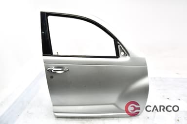 Врата предна дясна за CHRYSLER PT CRUISER (PT_) 2.0 (2000 - 2010)