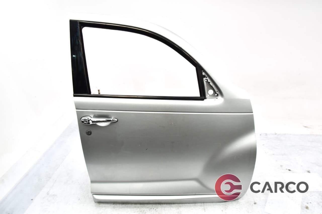 Врата предна дясна за CHRYSLER PT CRUISER (PT_) 2.0 (2000 - 2010)
