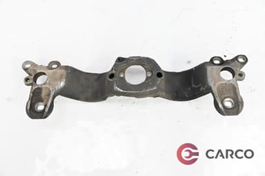 Греда под скорости 8E0 399 за AUDI A4 Avant (8ED, B7) 2.0 TDI quattro (2004 - 2008)