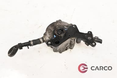 Вакуум помпа 038 145 209 за AUDI A4 Avant (8ED, B7) 2.0 TDI quattro (2004 - 2008)