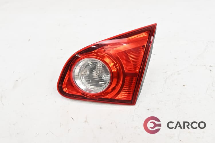 Стоп вътрешен десен 89071064 за NISSAN QASHQAI / QASHQAI +2 (J10, JJ10) 1.5 dCi (2007)