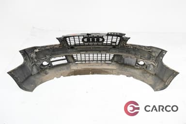 Предна броня за AUDI A4 Avant (8ED, B7) 2.0 TDI quattro (2004 - 2008)