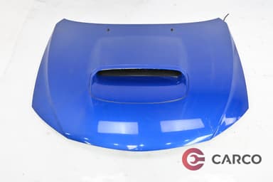 Преден капак за SUBARU IMPREZA WRX хечбек (GR, GH, G3) 2.0 D AWD (2007 - 2011)