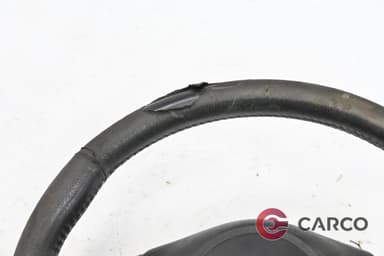 Волан с AIRBAG за SUBARU IMPREZA WRX хечбек (GR, GH, G3) 2.0 D AWD (2007 - 2011)