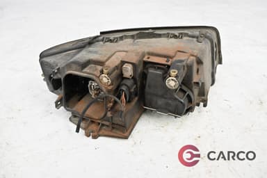 Фар ляв 8E0941003F за AUDI A4 (8E2, B6) 2.0 (2000 - 2004)
