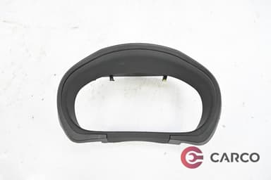 Лайсна около километраж 66185FG010 за SUBARU IMPREZA WRX хечбек (GR, GH, G3) 2.0 D AWD (2007 - 2011)