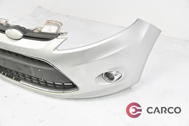 Предна броня за FORD FIESTA VI 1.25 (2008)