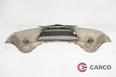 Предна броня за FORD FIESTA VI 1.25 (2008)