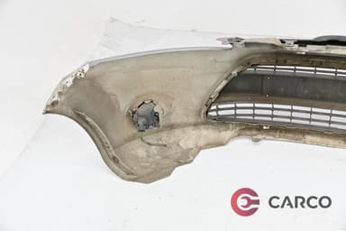 Предна броня за FORD FIESTA VI 1.25 (2008)