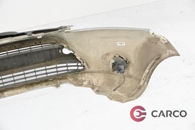 Предна броня за FORD FIESTA VI 1.25 (2008)