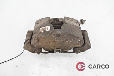 Спирачен апарат преден десен за AUDI A6 (4G2, C7, 4GC) 2.0 TDI (2010)