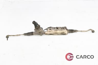 Ел.кормилна рейка 4G2 423 105C за AUDI A6 (4G2, C7, 4GC) 2.0 TDI (2010)