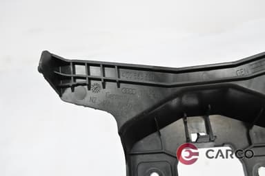 Интериорна лайсна 4G0 863 531 за AUDI A6 (4G2, C7, 4GC) 2.0 TDI (2010)