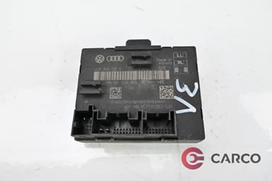 Модул врата заден ляв 4G8 959 795 E за AUDI A6 (4G2, C7, 4GC) 2.0 TDI (2010)
