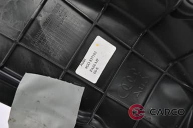 Лайсна около високоговорител предна лява 4GO 837103 за AUDI A6 (4G2, C7, 4GC) 2.0 TDI (2010)