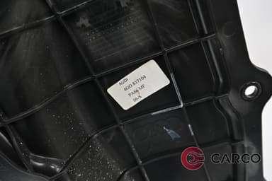 Лайсна около високоговорител предна дясна 4GO 837104 за AUDI A6 (4G2, C7, 4GC) 2.0 TDI (2010)