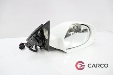 Огледало дясно десен волан за AUDI A6 (4G2, C7, 4GC) 2.0 TDI (2010)