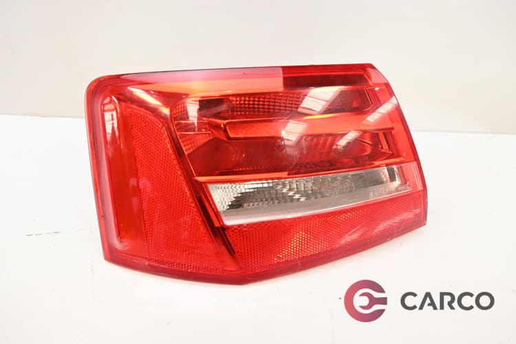 Стоп външен ляв десен волан за AUDI A6 (4G2, C7, 4GC) 2.0 TDI (2010)