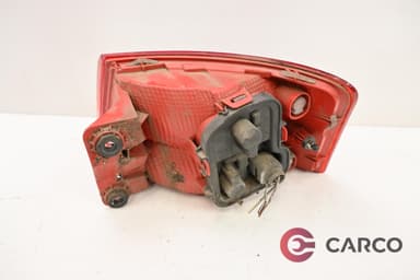 Стоп външен ляв десен волан за AUDI A6 (4G2, C7, 4GC) 2.0 TDI (2010)