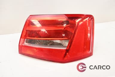 Стоп външен десен Десен волан за AUDI A6 (4G2, C7, 4GC) 2.0 TDI (2010)