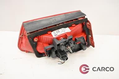 Стоп вътрешен десен Десен волан 4G5 945 094 за AUDI A6 (4G2, C7, 4GC) 2.0 TDI (2010)