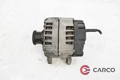 Алтернатор 03L 903 016A за AUDI A6 (4G2, C7, 4GC) 2.0 TDI (2010)