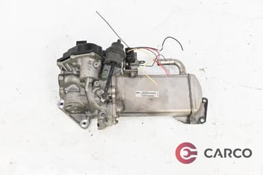 EGR охладител V29009967 за AUDI A6 (4G2, C7, 4GC) 2.0 TDI (2010)