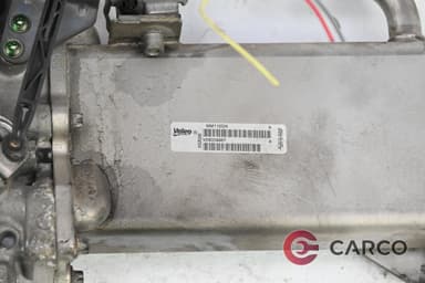 EGR охладител V29009967 за AUDI A6 (4G2, C7, 4GC) 2.0 TDI (2010)