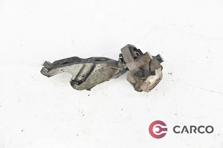 Тампон двигател ляв за AUDI A6 (4G2, C7, 4GC) 2.0 TDI (2010)