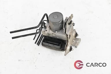 ABS 4G0 907 379 H за AUDI A6 (4G2, C7, 4GC) 2.0 TDI (2010)