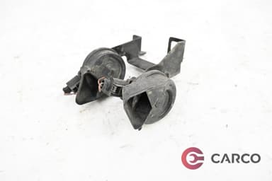 Клаксони за AUDI A6 (4G2, C7, 4GC) 2.0 TDI (2010)