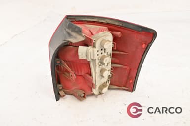 Стоп ляв за AUDI A4 Avant (8E5, B6) 2.5 TDI quattro (2001 - 2004)