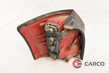 Стоп десен за AUDI A4 Avant (8E5, B6) 2.5 TDI quattro (2001 - 2004)
