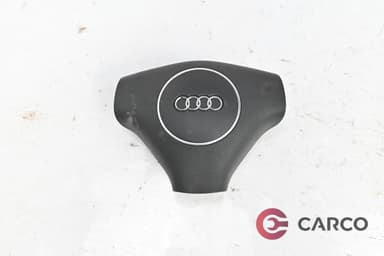 AIRBAG волан за AUDI A4 Avant (8E5, B6) 2.5 TDI quattro (2001 - 2004)