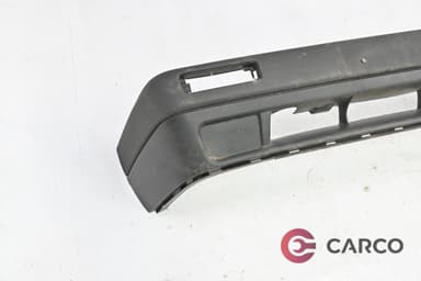 Предна броня за VW GOLF Mk II (19E, 1G1) 1.3 (1983 - 1992)