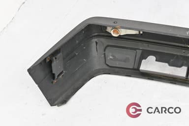 Предна броня за VW GOLF Mk II (19E, 1G1) 1.3 (1983 - 1992)