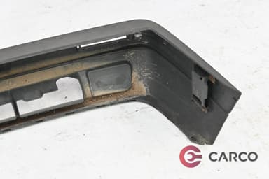 Предна броня за VW GOLF Mk II (19E, 1G1) 1.3 (1983 - 1992)