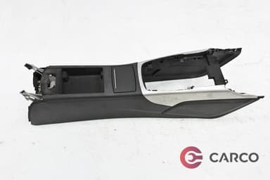 Централна конзола десен волан за AUDI A6 (4G2, C7, 4GC) 2.0 TDI (2010)