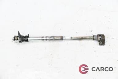 Кормилен прът десен волан за AUDI A6 (4G2, C7, 4GC) 2.0 TDI (2010)