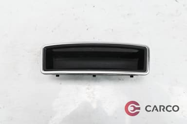 Барче 4G0 863 300 за AUDI A6 (4G2, C7, 4GC) 2.0 TDI (2010)