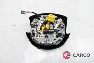 AIRBAG волан за AUDI A6 (4G2, C7, 4GC) 2.0 TDI (2010)