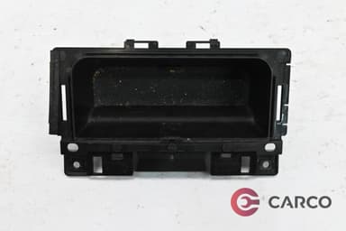 Барче 4G0 864 131 4PK за AUDI A6 (4G2, C7, 4GC) 2.0 TDI (2010)