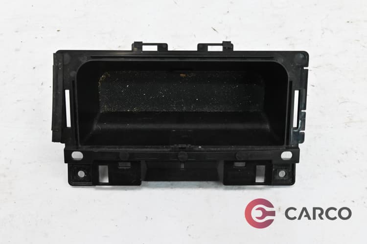 Барче 4G0 864 131 4PK за AUDI A6 (4G2, C7, 4GC) 2.0 TDI (2010)
