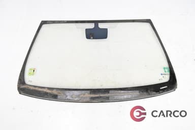 Челно стъкло за OPEL INSIGNIA комби 2.0 CDTI 4x4 (2008)