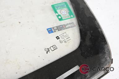 Челно стъкло за OPEL INSIGNIA комби 2.0 CDTI 4x4 (2008)