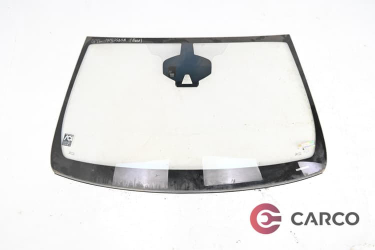Челно стъкло за OPEL INSIGNIA комби 2.0 CDTI 4x4 (2008)